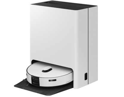 Samsung robotstofzuiger VR7MD96514G