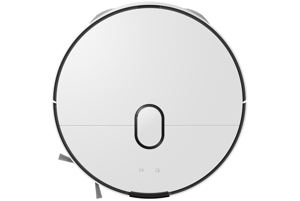Samsung robotstofzuiger VR7MD96514G