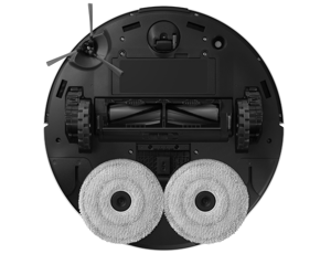 Samsung robotstofzuiger VR7MD96514G
