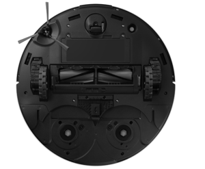 Samsung robotstofzuiger VR7MD96514G