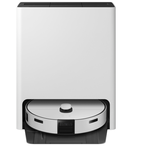 Samsung robotstofzuiger VR7MD96514G