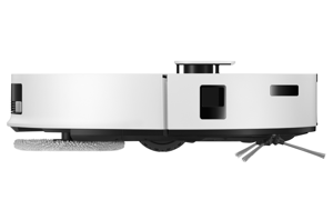 Samsung robotstofzuiger VR7MD96514G