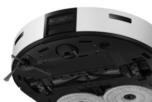 Samsung robotstofzuiger VR7MD96514G