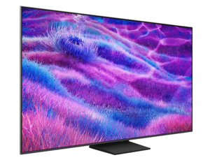 SAMSUNG QE85QN80F