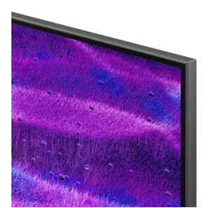 SAMSUNG QE85QN80F