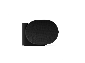 Sonos Arc + Ace (Zwart)	