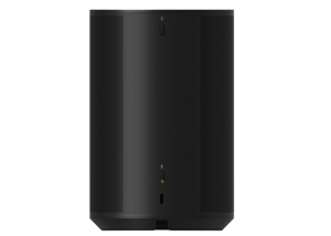 Sonos Era 100 Zwart	