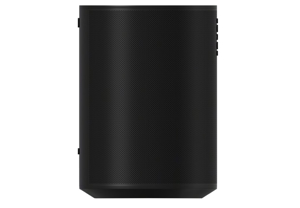 Sonos Era 100 Zwart	