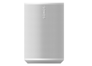 Sonos Era 100 4 Pack (wit)	