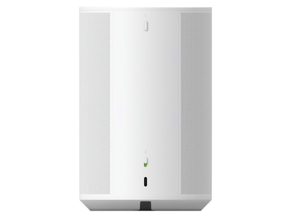 Sonos Era 100 4 Pack (wit)	
