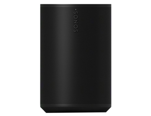 Sonos Era 100 4 Pack (zwart)	