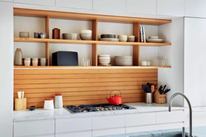 Sonos Five Zwart