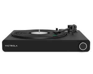 SONOS Vinyl pakket premium	