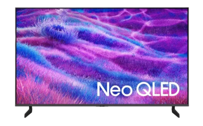 SAMSUNG QE50QN80F