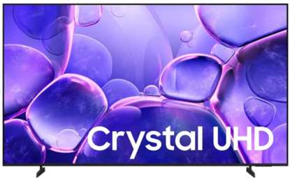 SAMSUNG UE75U7020F