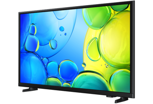 SAMSUNG UE40F6000F