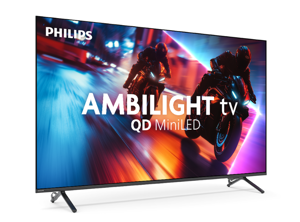 PHILIPS 65MLED910
