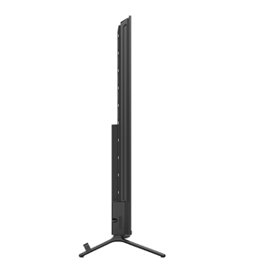 PHILIPS 65MLED910