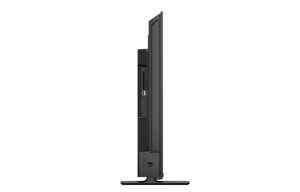 PHILIPS 50PUS7800 (2025)