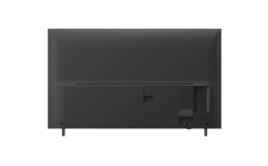 LG 55UA73006LA (2025)