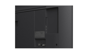 LG 75UA75006LA (2025)