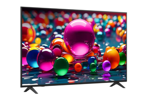 LG 86UA75006LA (2025)