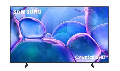 SAMSUNG UE50U7020F