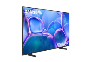SAMSUNG UE43U7020F 