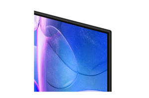 SAMSUNG UE43U7020F 