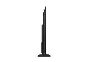 SAMSUNG UE65U7020F