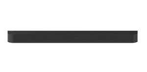 Sony Bravia Theatre System 6