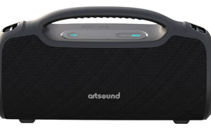 ArtSound PWR04