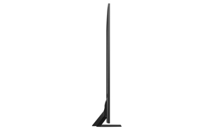 SAMSUNG QE85QN90F