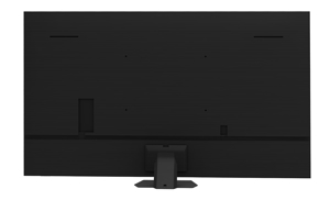 SAMSUNG QE85QN90F