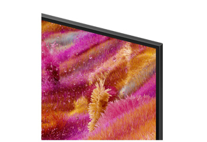SAMSUNG QE85QN90F
