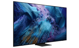 SAMSUNG QE75QN990F