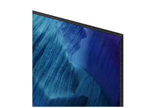 SAMSUNG QE75QN990F