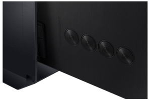 SAMSUNG QE75QN990F