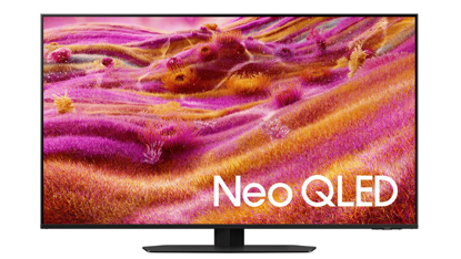 SAMSUNG QE115QN90F (2025)