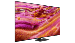 SAMSUNG QE115QN90F (2025)