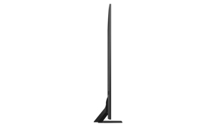 SAMSUNG QE115QN90F (2025)