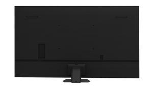 SAMSUNG QE115QN90F (2025)