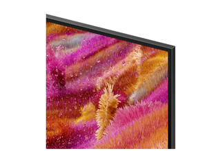 SAMSUNG QE115QN90F (2025)