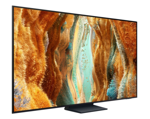 SAMSUNG QE65QN77F (2025)