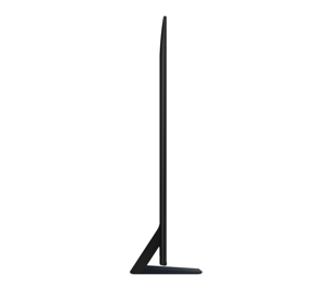 SAMSUNG QE65QN77F (2025)
