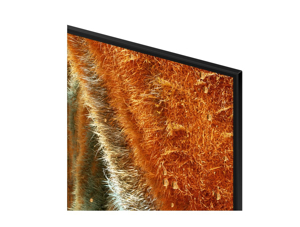 SAMSUNG QE65QN77F (2025)