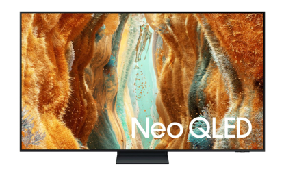 SAMSUNG QE85QN77F (2025)