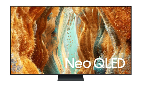 SAMSUNG QE85QN77F (2025)
