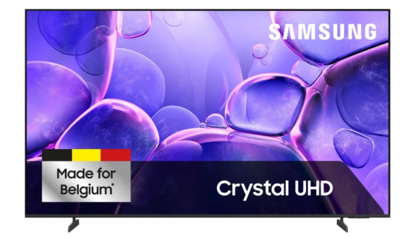 SAMSUNG UE75U8090F (2025)