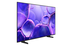 SAMSUNG UE75U8090F (2025)
